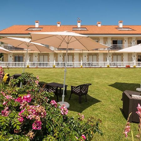 Hotel La Bolera Isla Ngoại thất bức ảnh